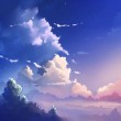signalʲô˼?